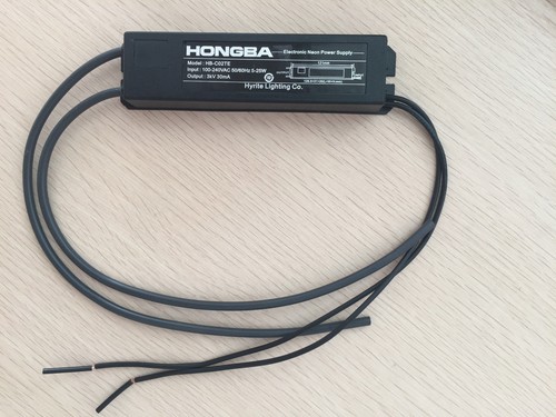 3kv 3000 volts 30ma - volts, 5-25w