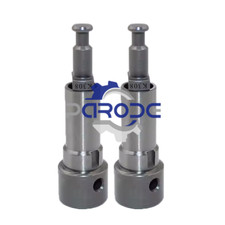 2 pieces Fuel Injection Pump Plunger K308 for Zexel