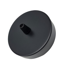 Single Point Metal Ceiling