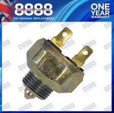 Safety Switch (1012043M91) for