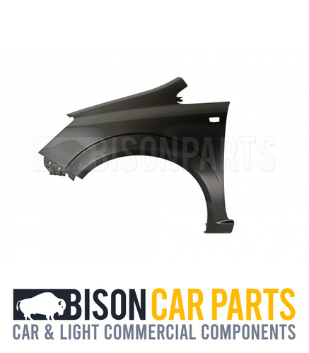 Fits vauxhall zafira 2005 - vauxhall,