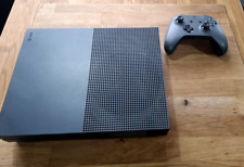 Microsoft Xbox One S Storm