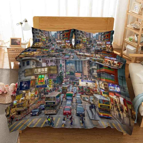 Shop street bus - shop,