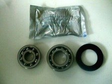 (x1) MG Midget    FRONT HUB