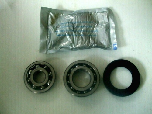 Midget front hub - midget,