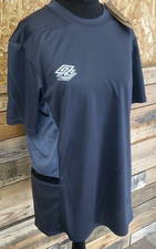 Umbro Pro Training Premier