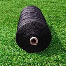 Braid 3mm diam - diam, net