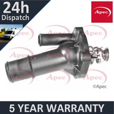 Fits Mazda MX-5 5 3 Ford Focus