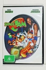Space jam special edition - space,