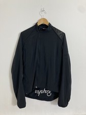 Great Classic Slick Rapha