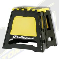Polisport Foldable Fold Away