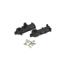 E-FLITE BLADE 400 TAIL CASE