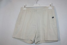 SIZE 12 MAINE NEW ENGLAND