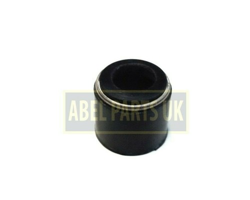 Seal valve for jcb loadall - for,