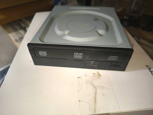 Lite 24afsh20b internal - lite-on, dh-24afsh20b