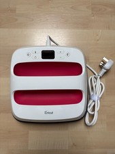 Cricut EasyPress 2, 22.5cm x