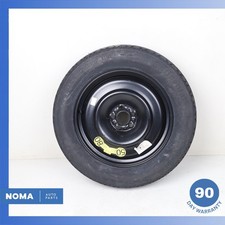 11-23 LR Discovery Sport L550