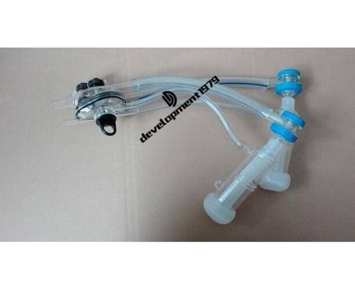 Machine parts milker claw - parts,