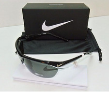 Nike Tailwind Sunglasses Mens