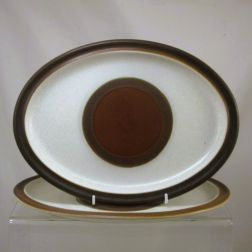 Vintage denby stoneware - vintage,