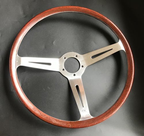 Genuine 1960 les leston - leston, "