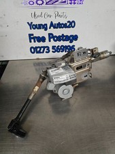 RENAULT CLIO MK3 05-11