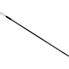 Wychwood Handle Agitator