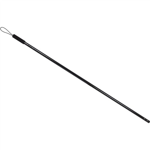 Wychwood handle agitator - wychwood,