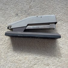 Vintage Velos 323 MK II