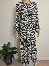 Marina Kaneva London Black &