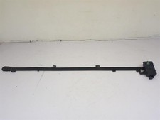 2015-2018 MK3 HYUNDAI TUCSON BONNET PEDESTRIAN PROTECTION SENSOR/ACTUATOR SPARES