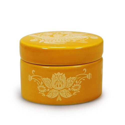 New trinket box acs - trinket,