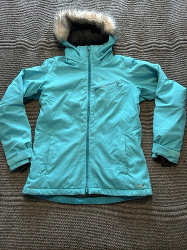 Salomon women advanced - women’s,