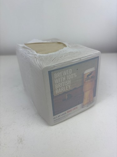 Pack 100x brand new - brand,