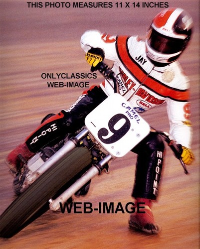 1983 harley davidson 750 - 1983,