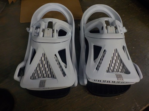 Burton women step on - women's,