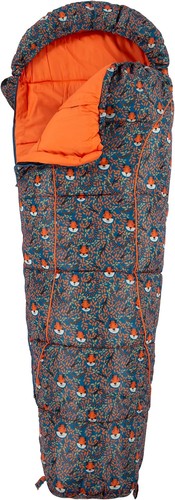 Trespass unisex child - child, bunka