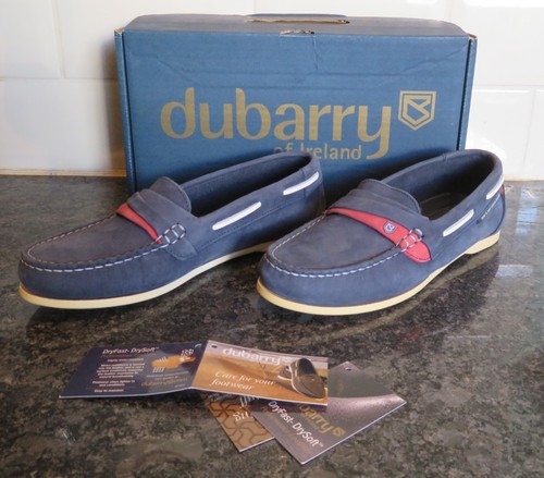 Dubarry ireland hawaii - dubarry,