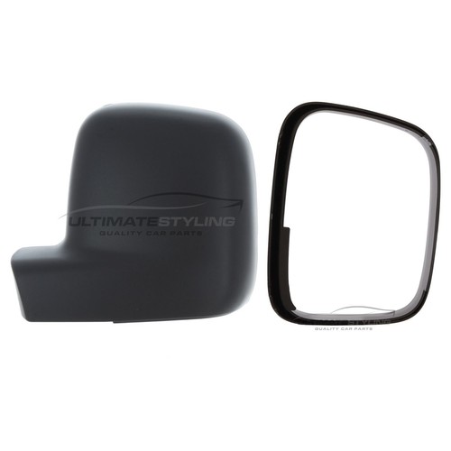 Transporter wing door - vw,