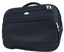Samsonite Atom III Laptop