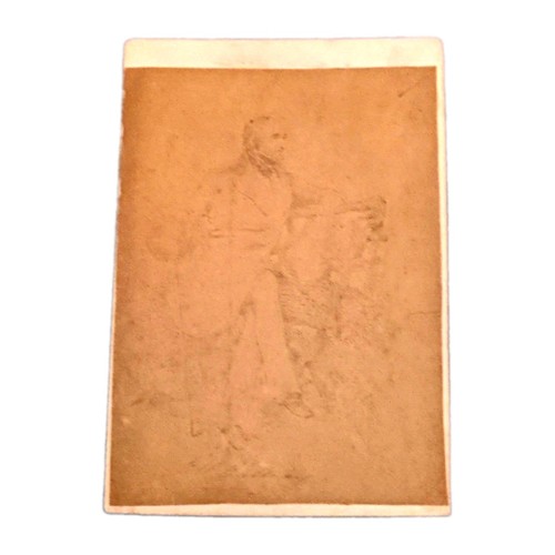 Robert haldane rattray - robert,