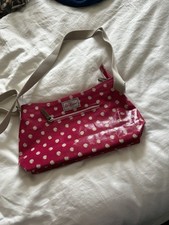 Cath Kidston Bag Shoulder or
