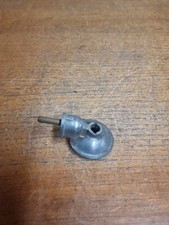 Classic SU Carburettor T1 Float Bowl Lid Austin Healey Frogeye Sprite Mk1 Bugeye