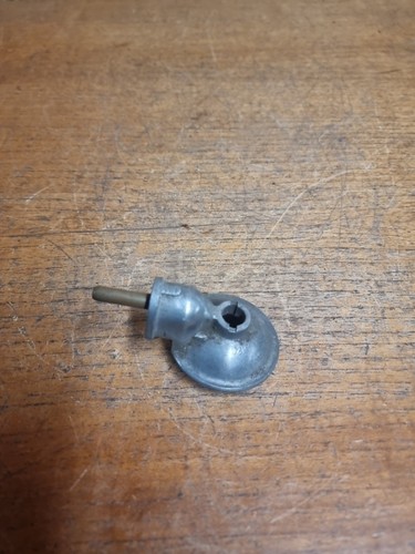Classic carburettor t1 - classic,