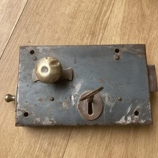 Antique vintage Victorian