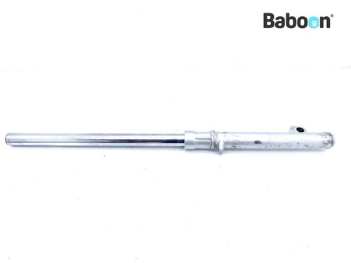 Front fork leg - suzuki, dr