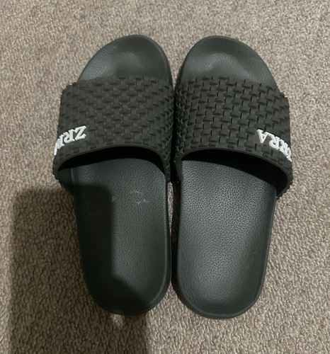 Adidas adilette men slider - adilette,