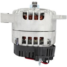 93074 105A Alternator Fits