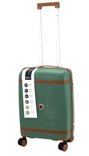 Large suitcase wheel - suitcase, 4