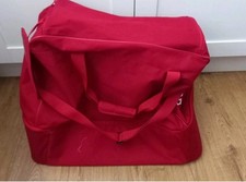 Adidas Tiro League Holdall /